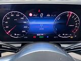 Mercedes-Benz GLC (2024) 300 e 4MATIC - náhled 15