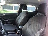 Ford Fiesta (2018) 1,0 NAVI AL kola rezervace - náhled 40