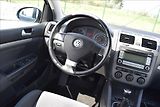 Volkswagen Golf 1,9 TDI 77KW 4X4 PO ROZVODECH - náhled 30