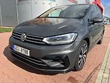 Volkswagen Touran 1.4 TSi R-Line Highline 110 kW - náhled 35