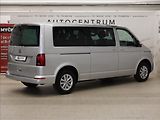 Volkswagen Caravelle 2,0 TDI 110kW DSG Comfortline - náhled 3