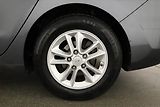 Hyundai i30 (2016) 1.6 MPI, Tempomat - náhled 11