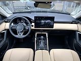 Mazda CX-5 (2026) 2,5 6AT AWD Homura - náhled 10