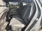 Hyundai Santa Fe 2.2 CRDI/142kW Luxury DCT 4x4 - náhled 16