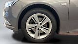 Opel Insignia Sports Tourer Innovation D 2.0 - náhled 25