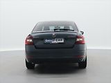 Škoda Octavia 1,8 TSI 132kW Style CZ - náhled 6