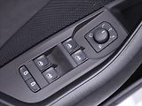 Škoda Octavia 2,0 TDI RS 4x4 DSG First Editi - náhled 15