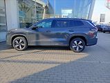 Volkswagen Tayron (2025) 1,5 eTSI 110 kW mHEV  People - náhled 8