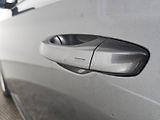 Škoda Superb (2023) COMBI 2.0TSI 206kW 4X4 Laurin - náhled 29