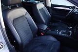 Volkswagen Passat 2.0TDi Highline 110kW DSG LED - náhled 19