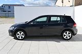 Volkswagen Golf VII 2.0TDI 110KW Highline 2/17 - náhled 8