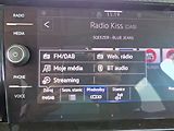 Volkswagen T-Cross 1.0TSI 70kW Virtual ACC CarPla - náhled 9