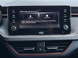 Škoda Scala 1.5TSi Monte Carlo 150PS KAMER - náhled 16