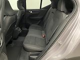 Volvo XC40 (2026) B4 AUT DARK PLUS - náhled 6