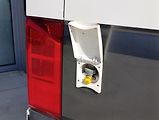 Volkswagen Grand California 2.0TDI 130kW DSG  - náhled 18