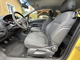 Opel Corsa (2007) 1.2i 59 kw - náhled 18