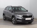 Škoda Karoq (2024) Ambition 2.0 TDI - náhled 1