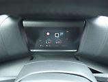 Citroën C4 X (2023) Feel Pack 1.2 PureTech - náhled 11