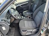 Škoda Octavia 2, 1.9 TDI, verze bez DPF - náhled 17