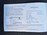 Peugeot 308 1.5 BlueHDi 130k ACTIVE PACK  - náhled 41