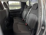 Ford Ranger (2025) XLT, Dvojkabina, 2.3 EcoBoost - náhled 8