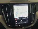 Volvo XC60 B4 AWD PLUS DARK AT8, ČR - náhled 20