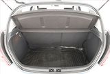 Hyundai i20 (2013) 1.2, Serv.kniha - náhled 14