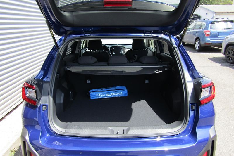Subaru Crosstrek (2026) Comfort Navi - LETNÍ VÝPRODEJ - fotka 6 z 10