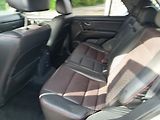 Kia Sorento (2007) 2.5 VGT tažné na 3t. - náhled 28