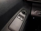 Citroën Berlingo (2024) Feel 1.5 BlueHDi, 5Míst, ČR - náhled 14