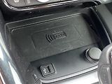 Toyota Supra 2.0iT, Executive, SPORT, JBL - náhled 21