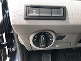 Volkswagen Caravelle (2025) 6,1 TL TDI 4MOT DSG DR - náhled 17