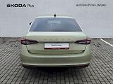 Škoda Superb (2024) 2,0TDI 110KW DSG SELECTION - náhled 33