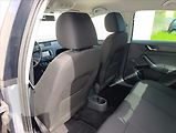 Škoda Rapid 1,2 TSi Aut.klima Navigace - náhled 20
