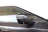 BMW Řada 5 530d xDrive Limousine - náhled 24