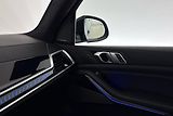 BMW X7 xDrive40i - náhled 19