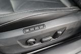 Škoda Superb TDI 110 kW Kůže Matrix Canton - náhled 14
