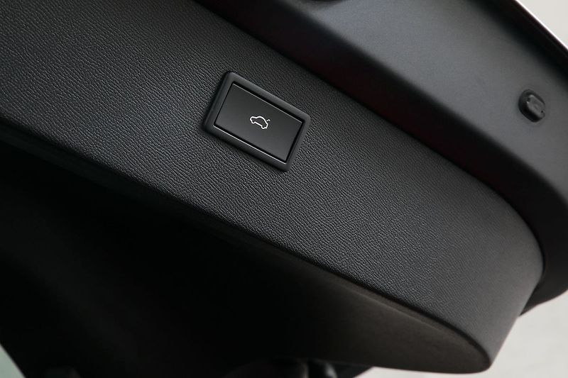 Cupra Formentor 2.0TSI 140kW DSG Matrix ZÁRUKA - fotka 36 z 37