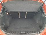 BMW X1 (2012) M Sport xDrive20d, 4X4 - náhled 14