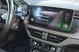 Škoda Kamiq (2021) 1.5 TSI 110 kW Style DSG 7 Aut - náhled 20