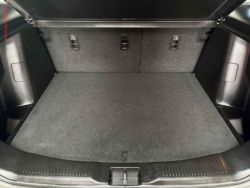 Suzuki S-Cross (2022) 1.4i, Premium. AC, tempo - fotka 7 z 15