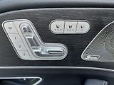 Mercedes-Benz GLE (2023) 400d 4MATIC 9GTRONIC AMG Paket - náhled 34
