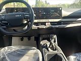 Kia K4 1,0 T-GDi EXCLUSIVE (2026) - náhled 6