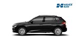 Škoda Kamiq (2026) 1.0 TSI 85 kW Selection - náhled 2