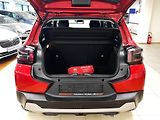 Citroën C3 (2026)  PLUS Turbo 100k Manual     - náhled 8