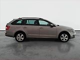 Škoda Octavia (2013) 2.0 TDI, 4X4, Xenony - náhled 6