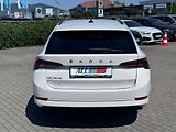 Škoda Octavia 2.0 TDI 85kW DSG Ambition Plus - náhled 8
