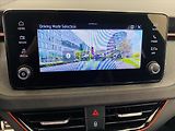 Škoda Scala 1,0 TSI 85kW DSG Selection - náhled 14