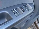 Volkswagen Touran (2012) 1.2TSi - náhled 11