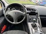 Peugeot 3008 1.6 HDI - náhled 13